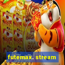 futemax. stream